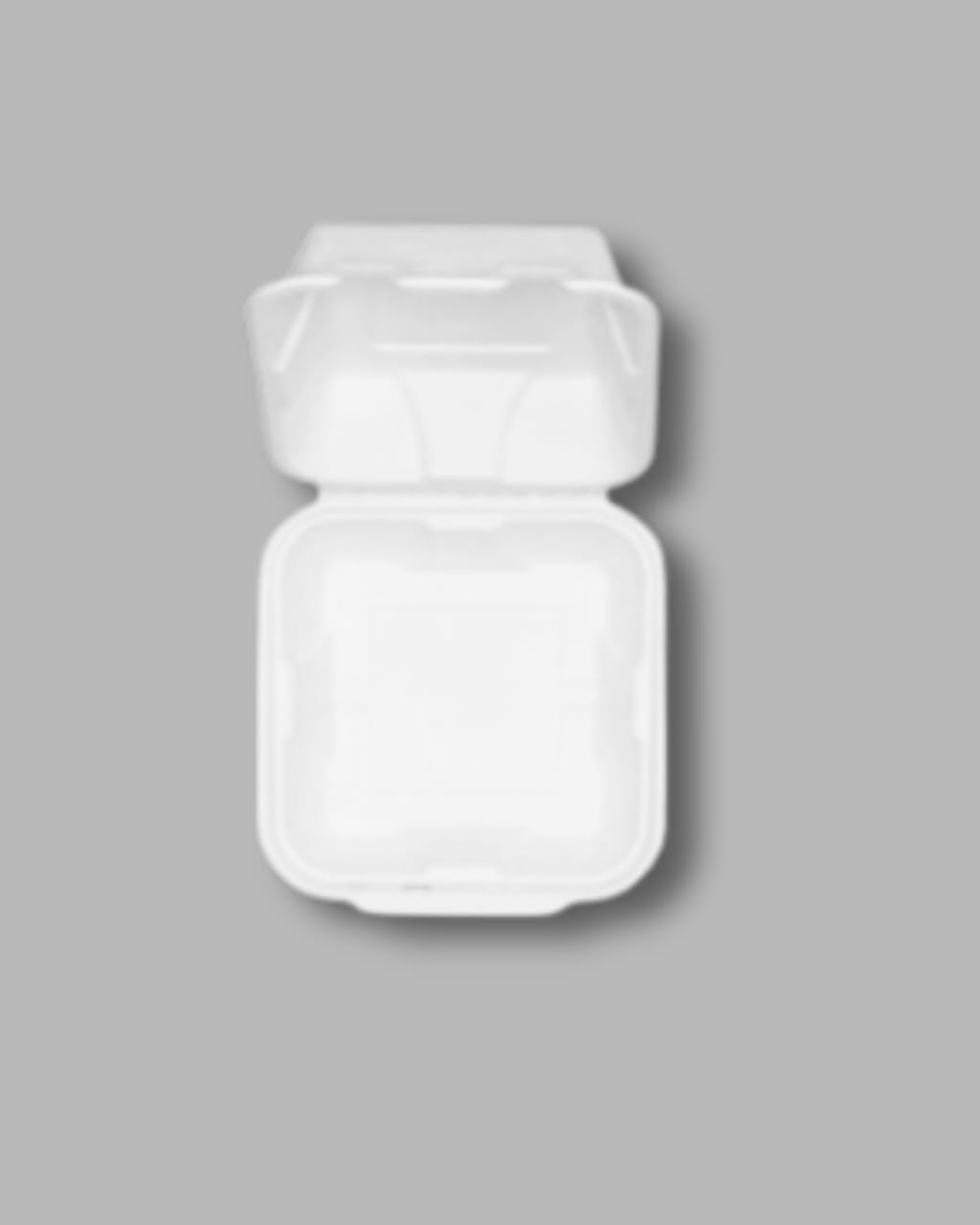 143643ba-1174-43c6-a16c-d708f6c935b8