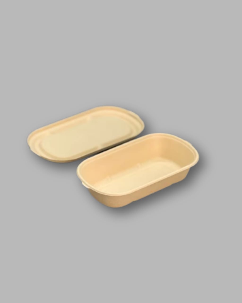 156618be-f6bc-41bf-ab18-6711b6678e88