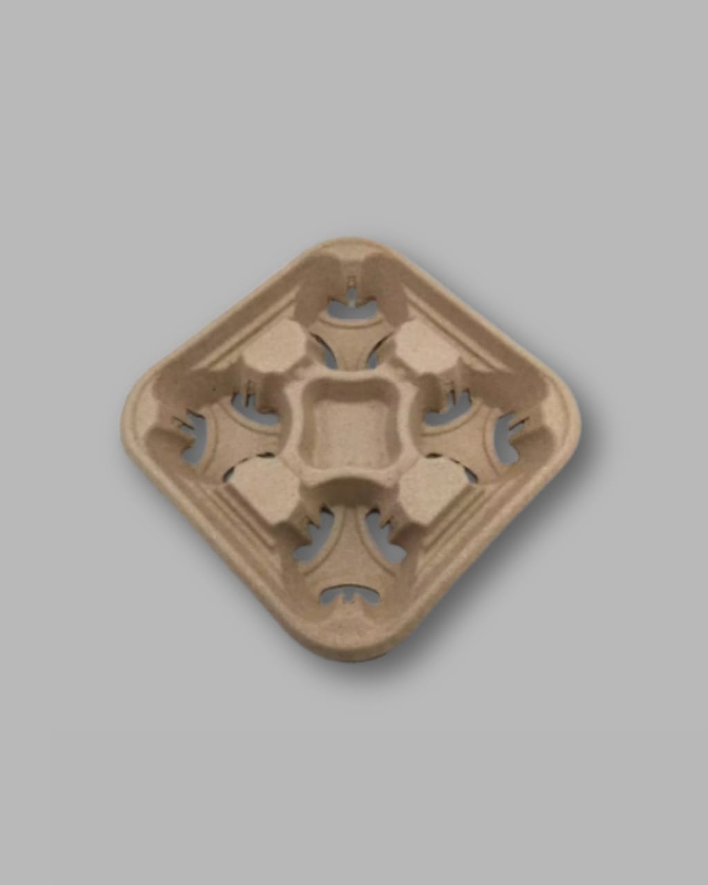 159b5aa3-0f56-4604-8a92-9323b6fcdc92