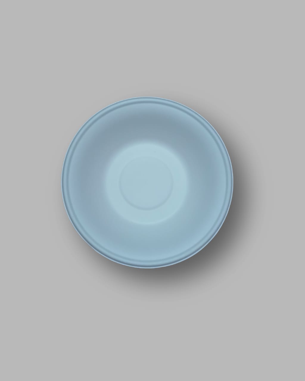 17655194-bda4-45ee-a1d8-2056a97d69f3