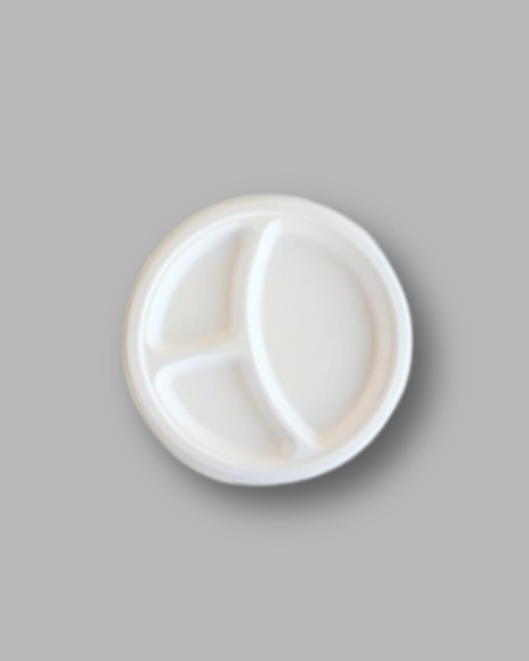 1d044ec9-57a0-425e-8843-a65e73ef47cc