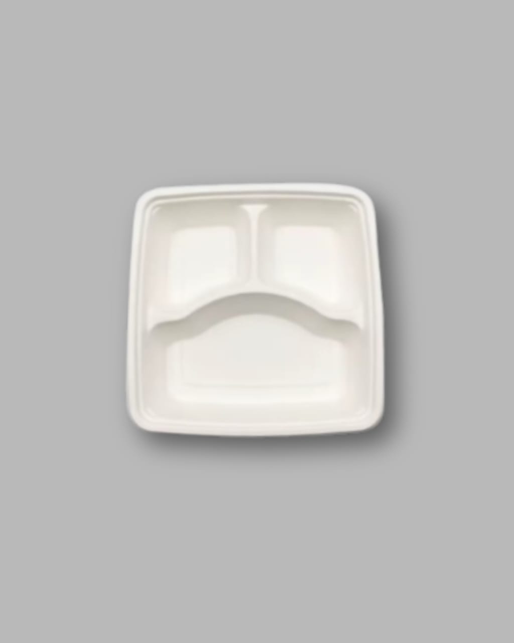 1d7d03dd-71b2-4034-8a01-9a1e047c26f8