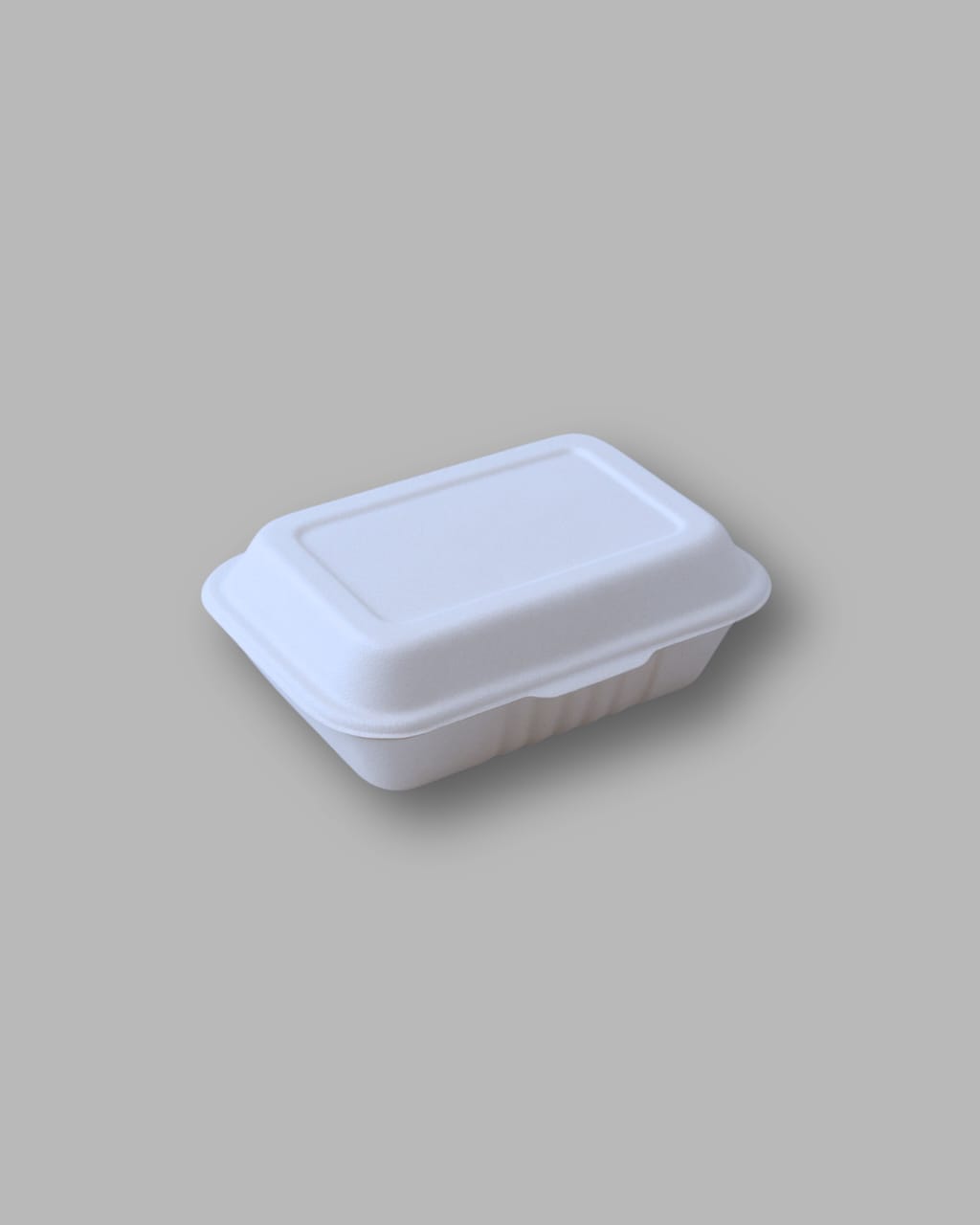 2dc83144-ff68-4855-9977-9384391c3df4