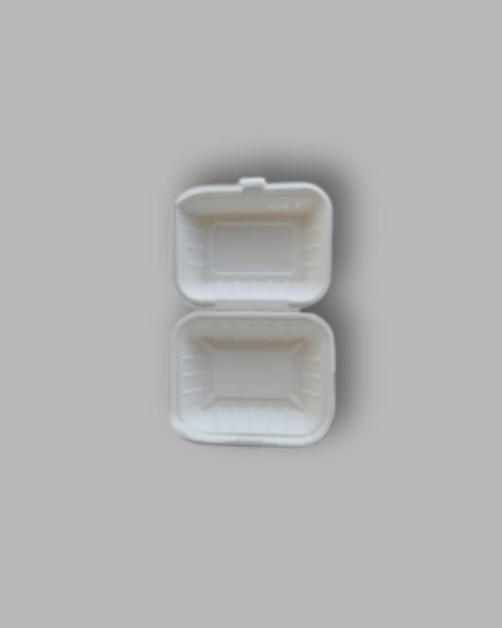 3197ea53-43c3-43ce-926d-3fa8f2eec837