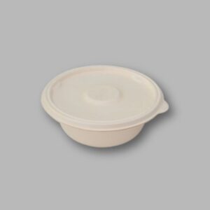 Anti leak round 350 500......