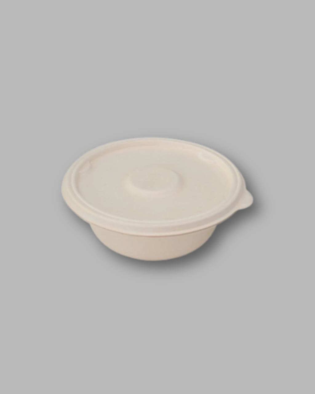 3770ef1d-511a-4fff-a77c-424daecc95d4