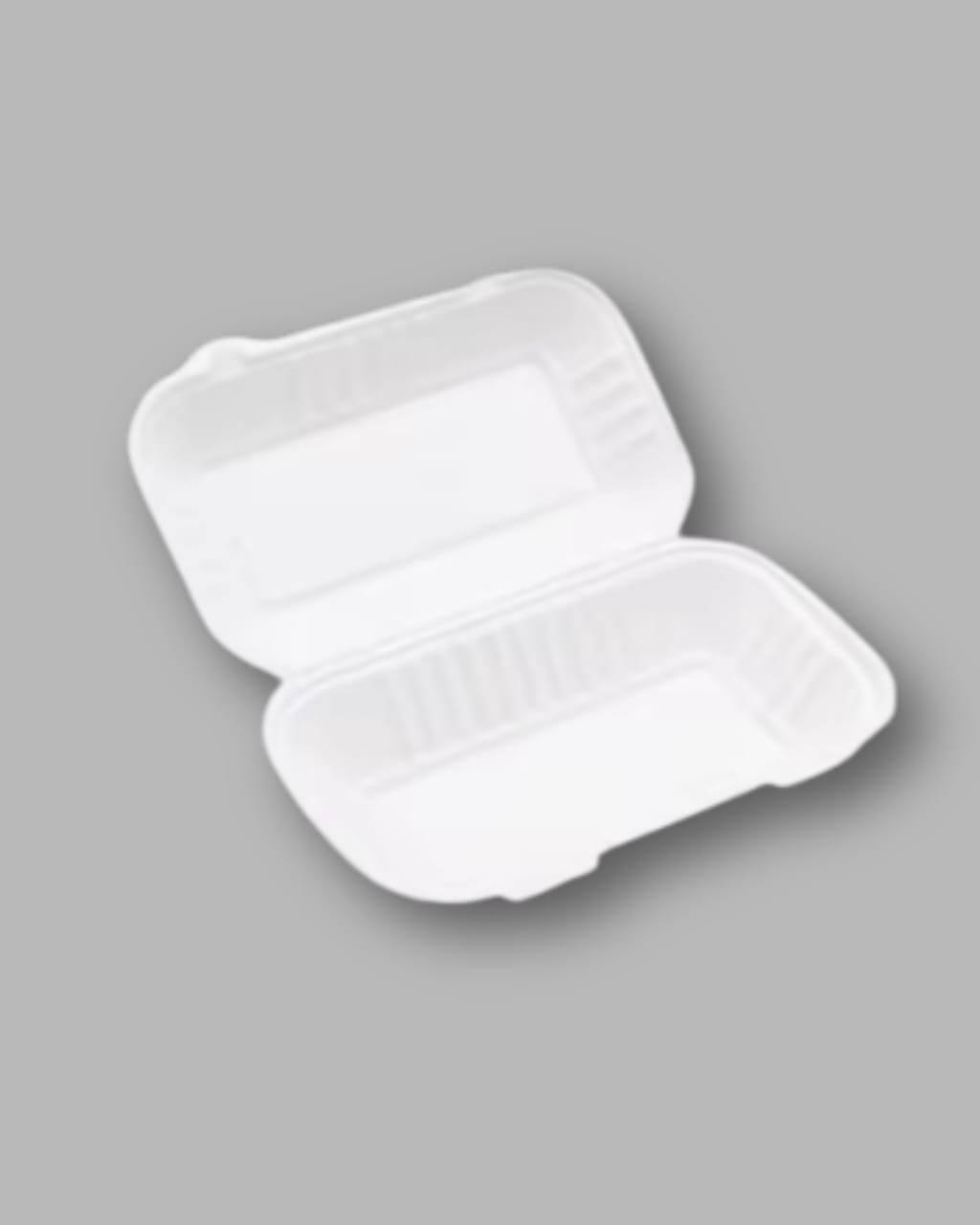 392f2b2d-afd4-45f1-a7d7-324e3608c584