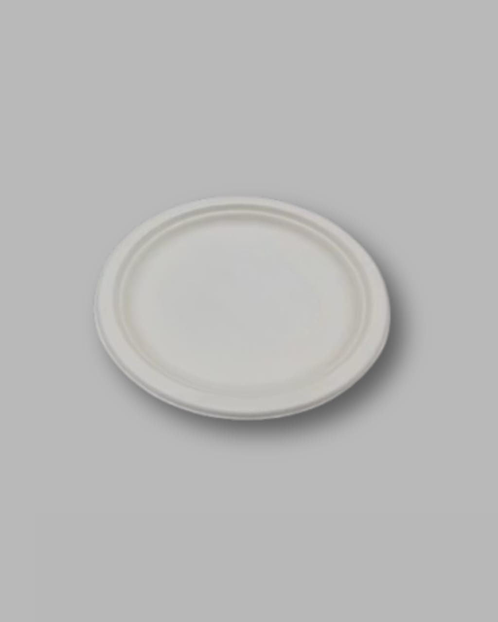 3962253c-ef9f-408b-bf70-94b1a7fbc281