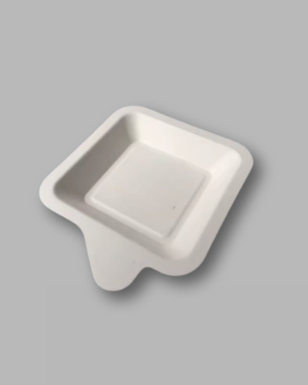 41985b6c-7b45-4cbe-a981-6f7080af3d3e