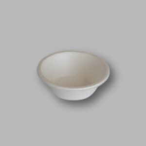 250 ml Bowl