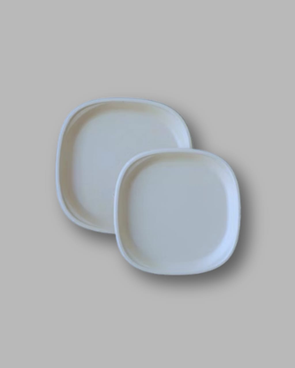 51547e30-848a-4893-a07a-6e434aa45fa4