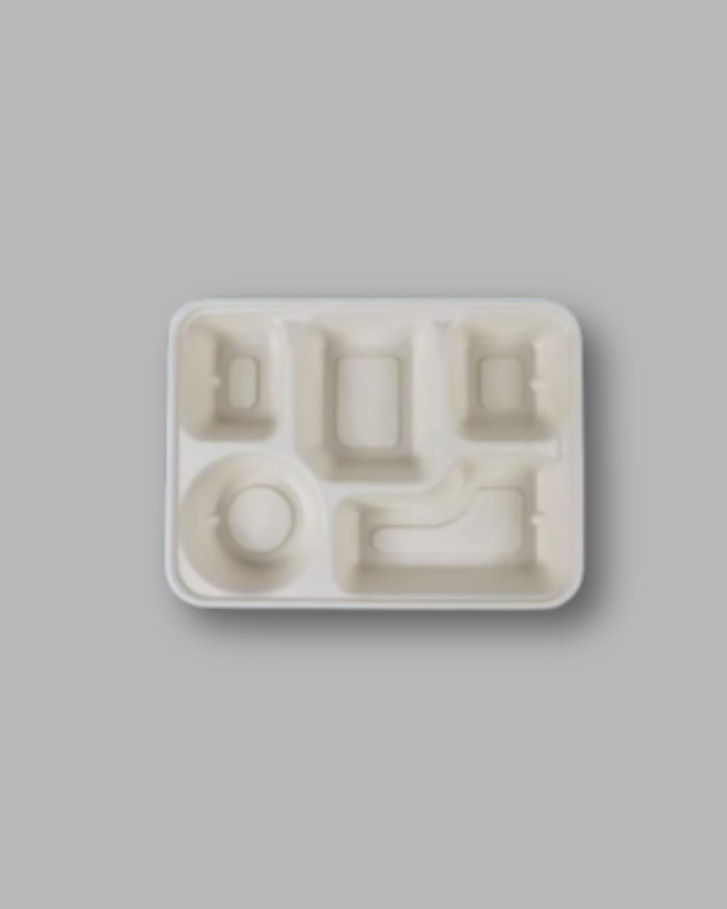 567ad465-665d-4fb0-83e7-ad565b6512f5