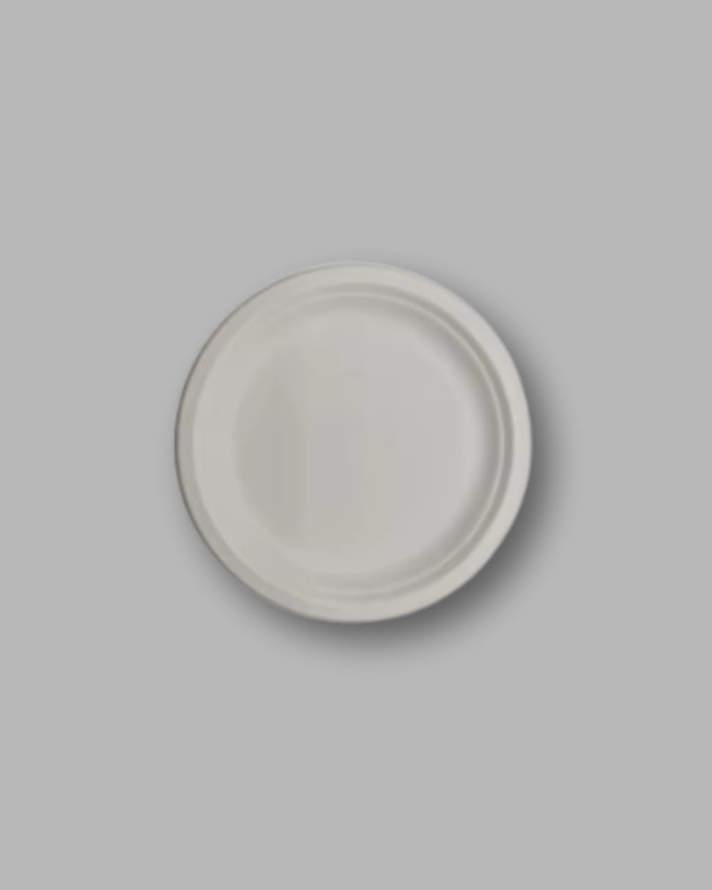 62936f29-34ff-49e1-af5c-e56bb47475e2