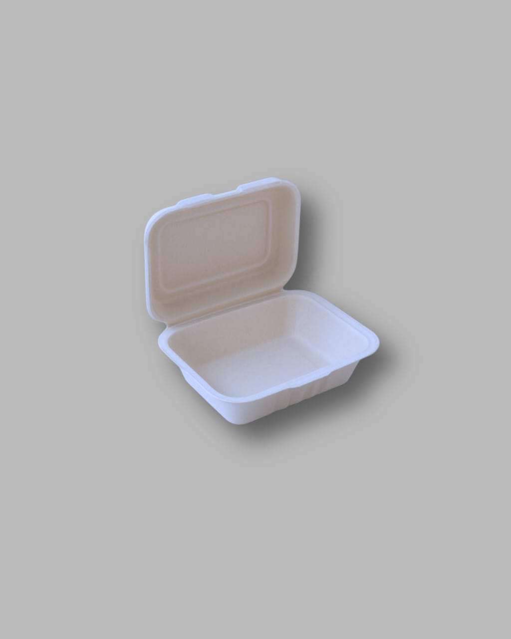 648f7164-6707-4b74-9211-b524169b9b44