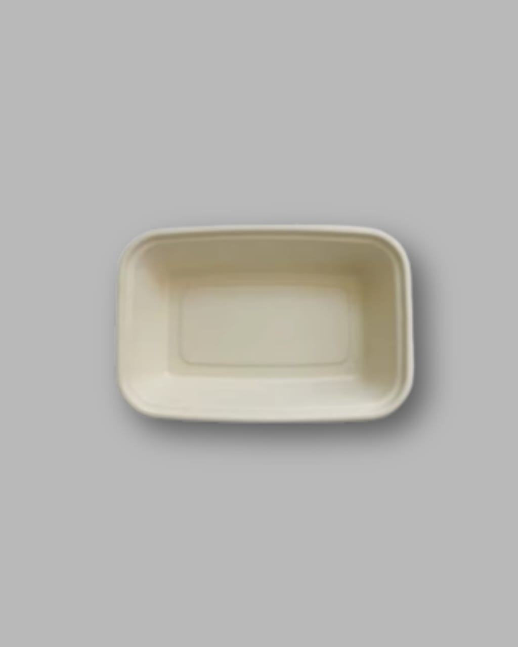 87c13c6b-56d3-44a2-a730-2ad70afda1da