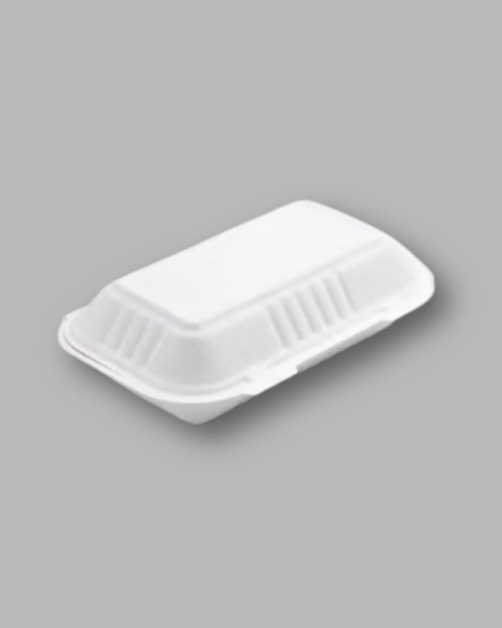 8a1cfea6-dc10-4e82-81d0-5733ce17fabf