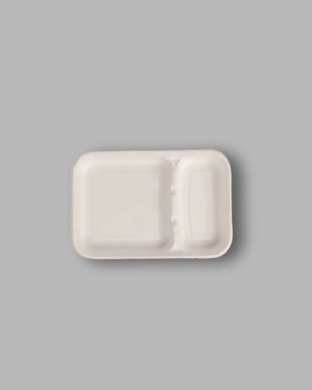 90f33918-c6cc-403f-afd0-1a74237d1cf7