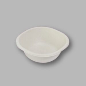 40.70.110...... bowls