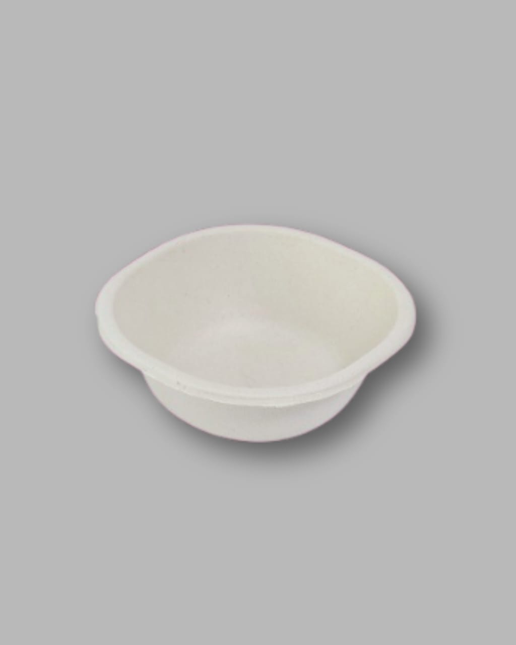 9f0e1515-cada-4b5a-93a9-d42e14a7f3be