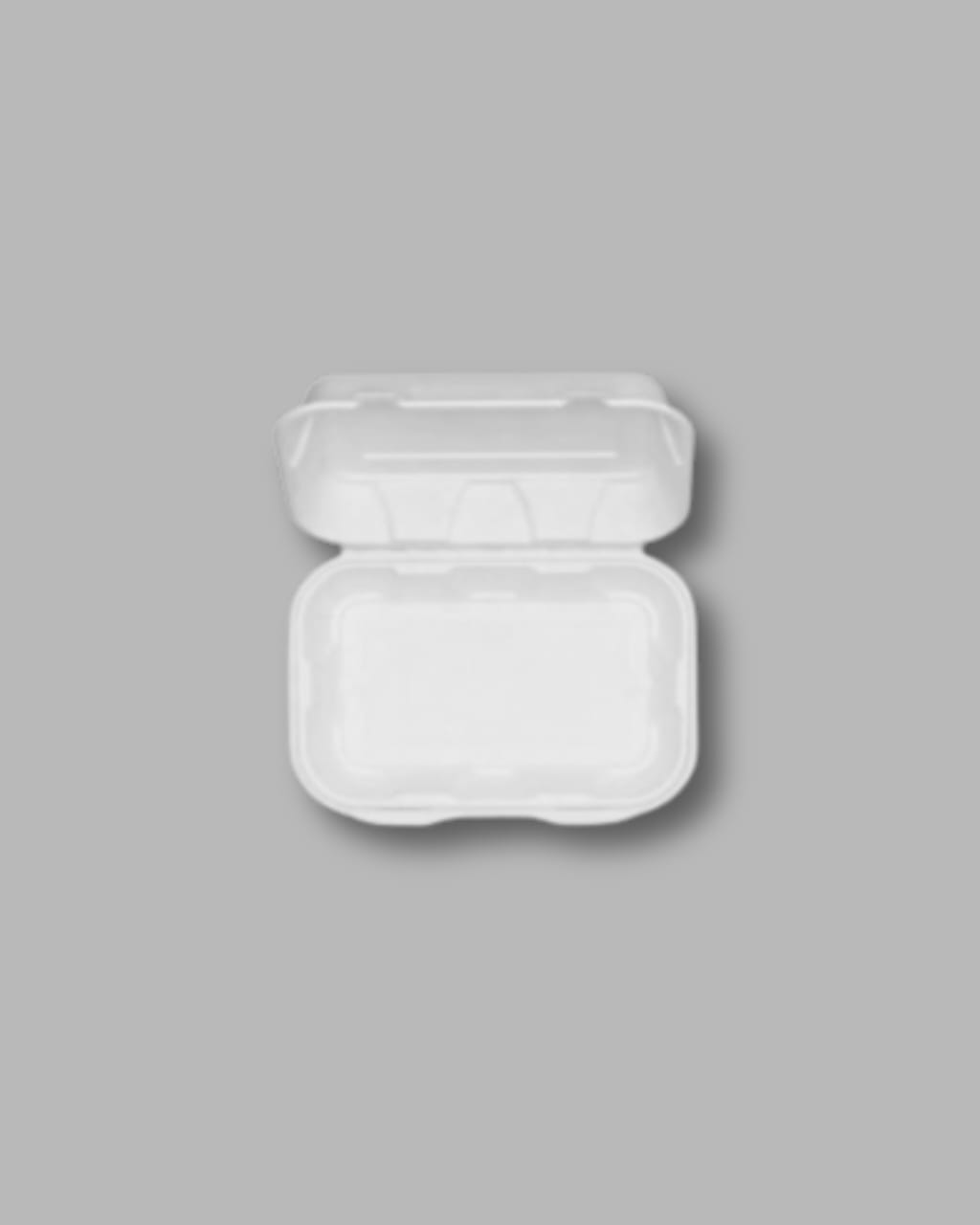 9f58b9db-07c7-4e80-af44-141351eecb44