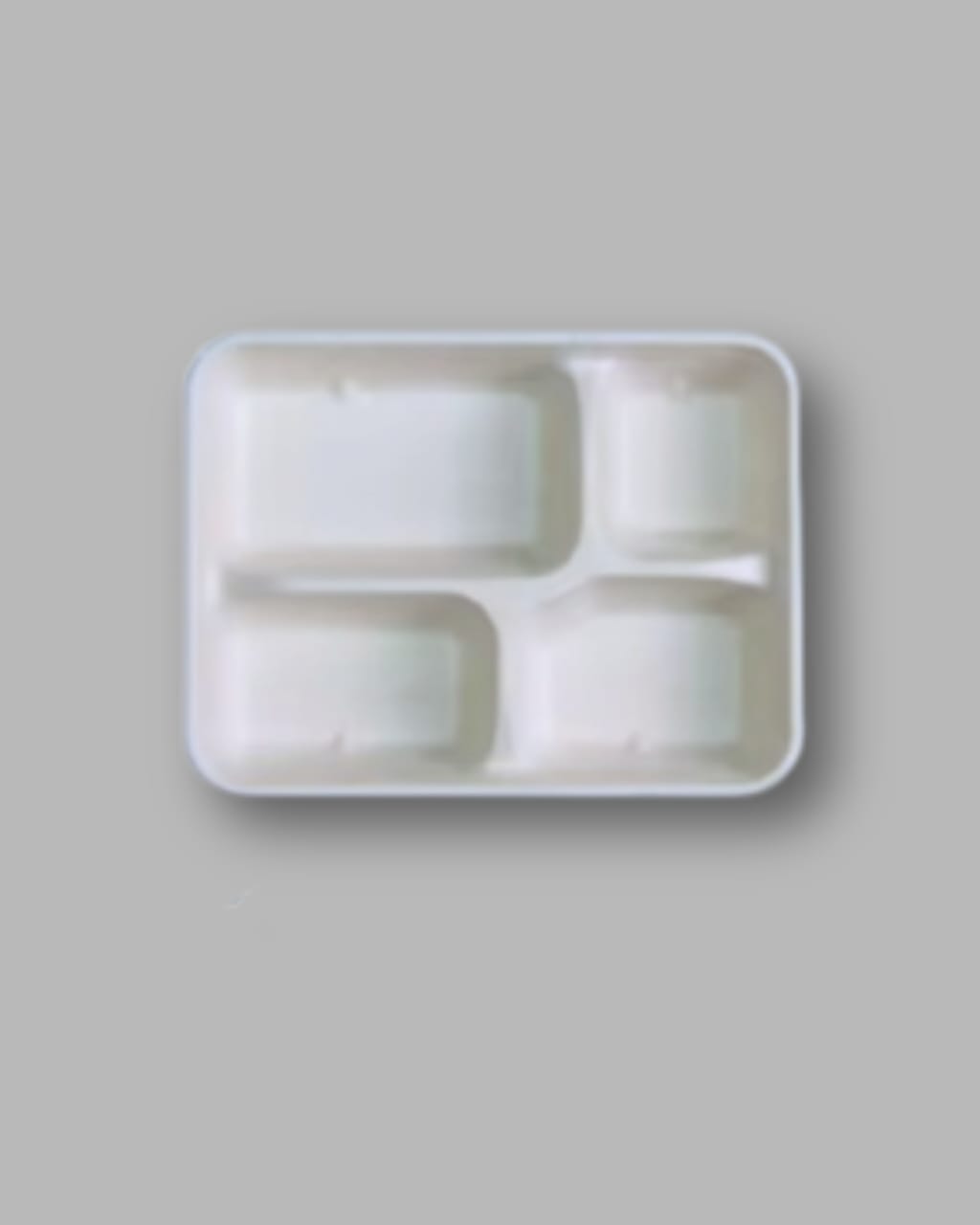 a3304b27-5a22-4c3d-a86f-a8c3558011df