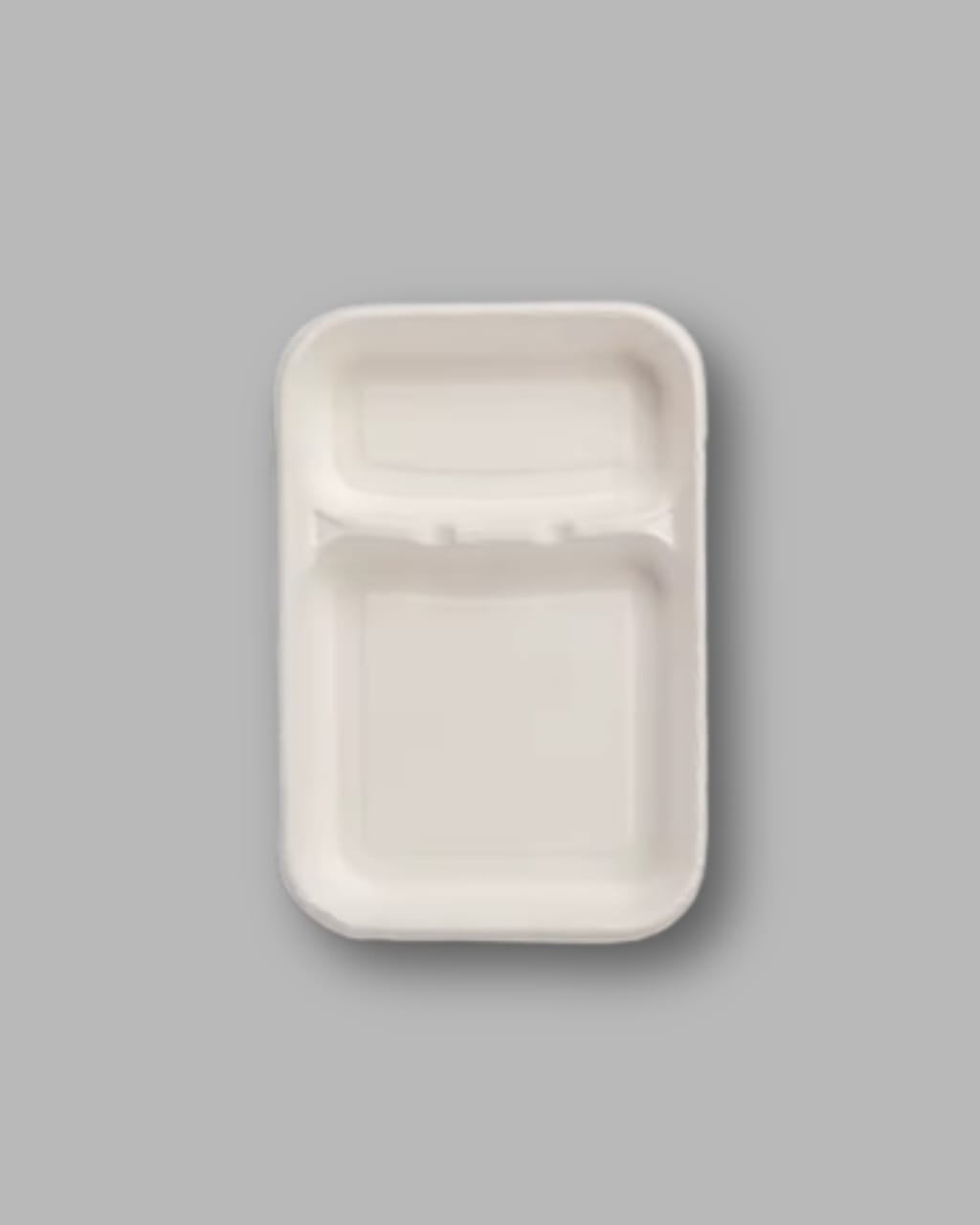 aa4f1199-0d1c-4d52-872e-6360a0ac23cf