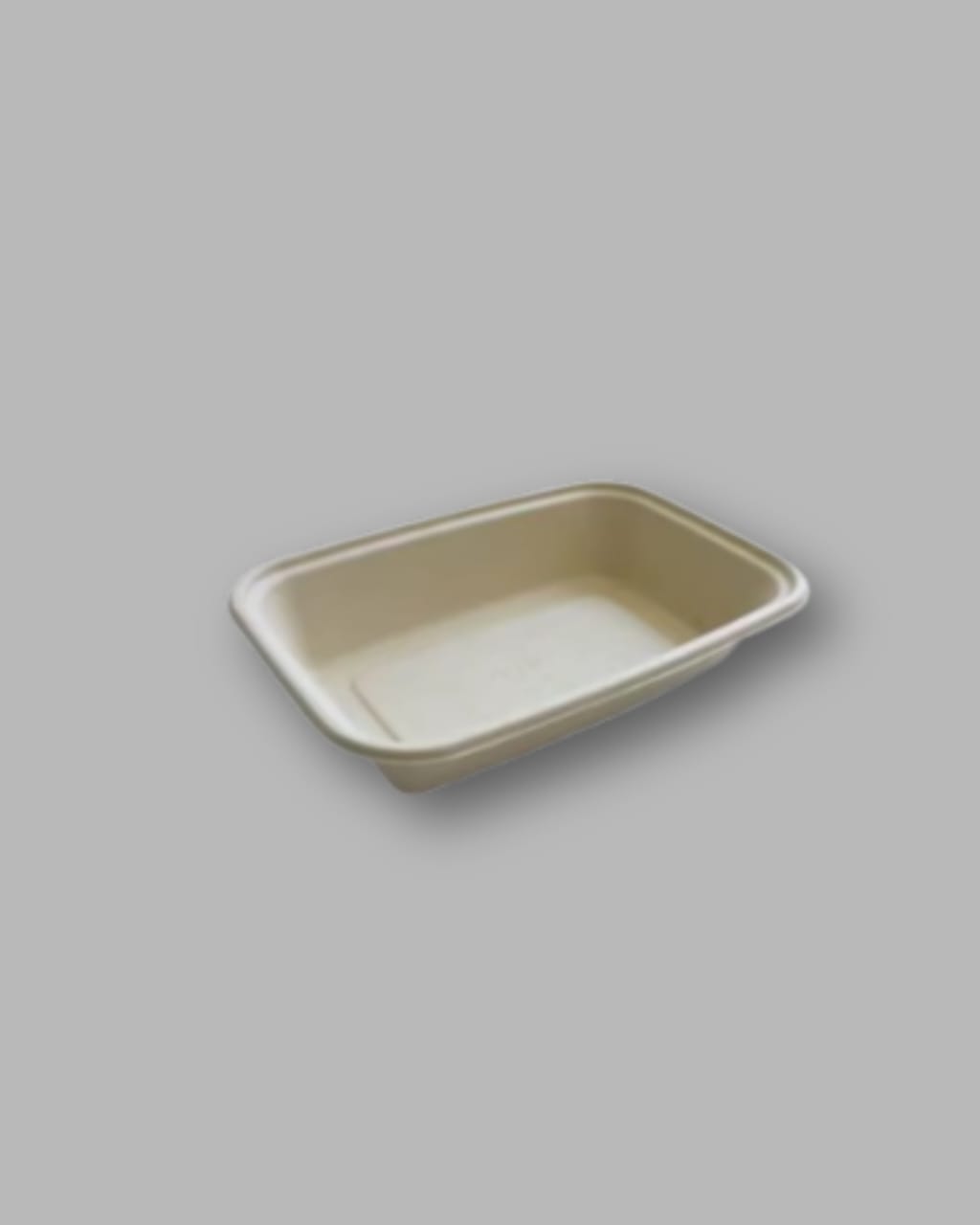 b9abc471-4278-4279-bbc0-53c0a136e114