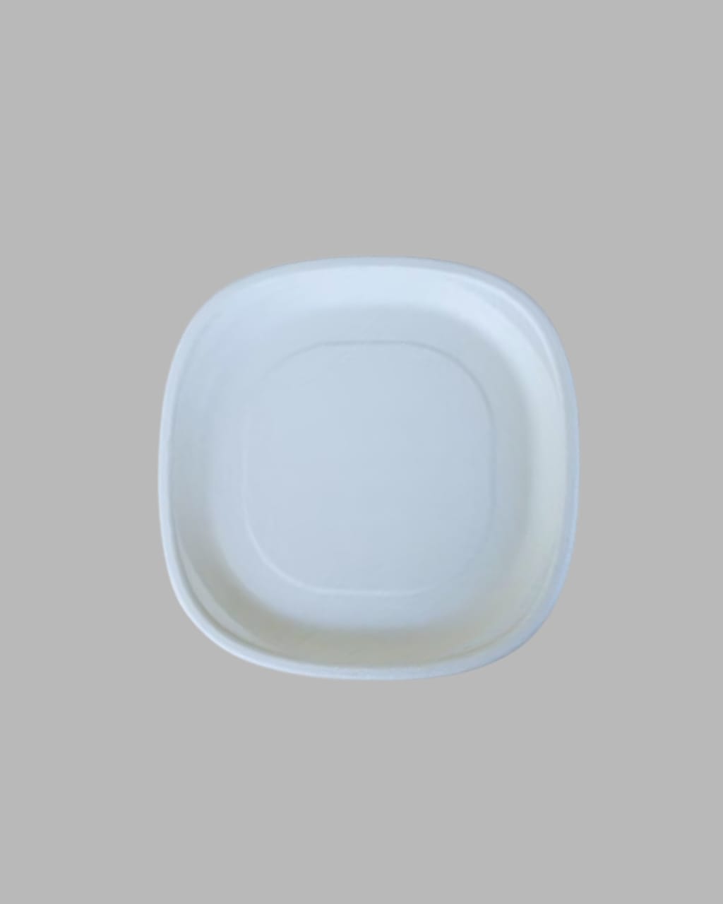 bcae3c6f-57e9-4bf3-b89b-c00ac83ddd3b