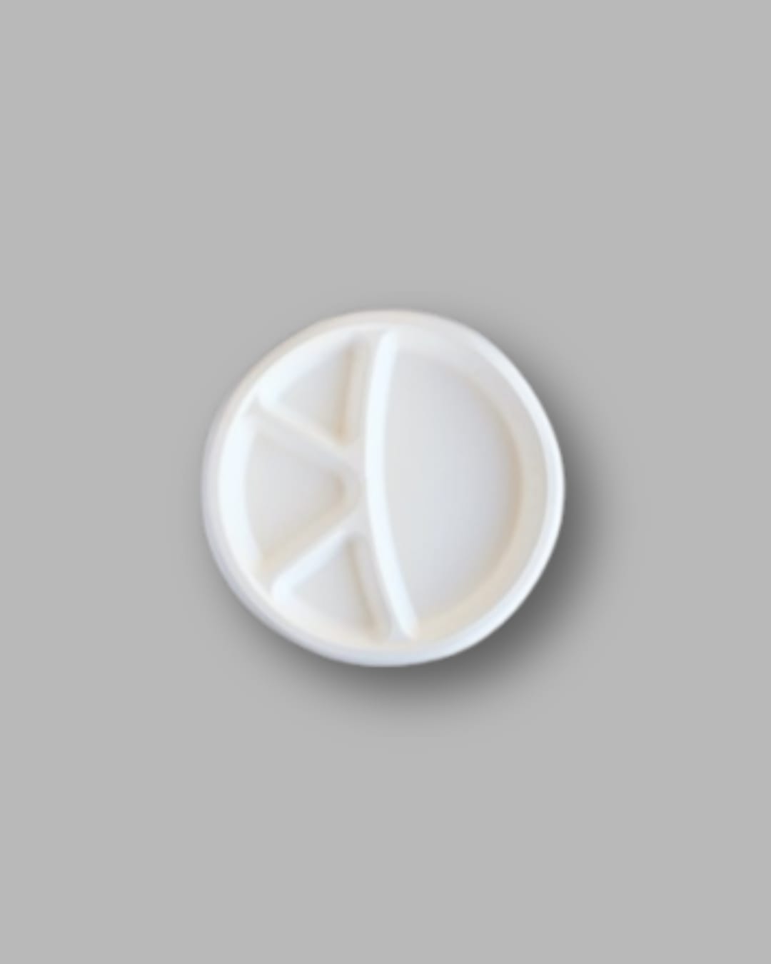 d233255c-2938-492a-a4d8-910b417331c5