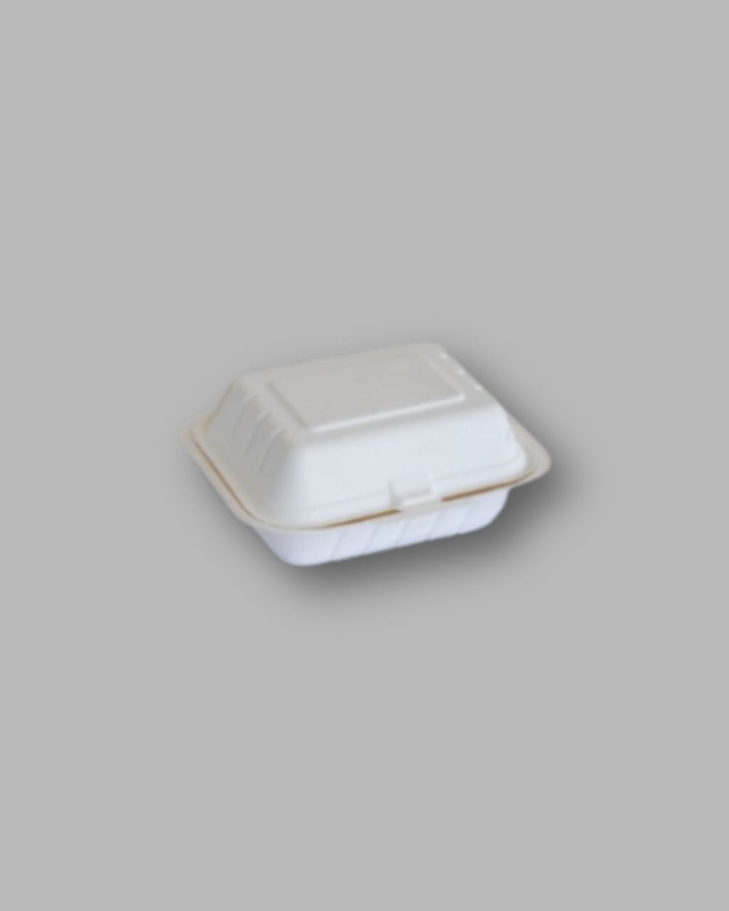 ea7b04ad-b66b-46ea-8e17-5a3f5e318d7f