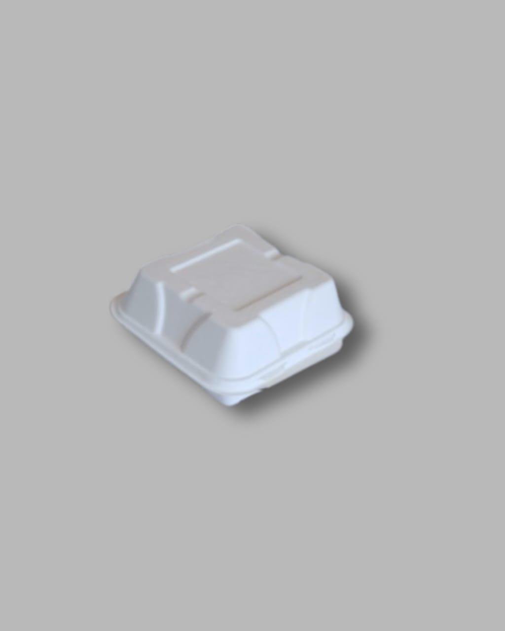 f291a68e-7bbd-4e10-b087-60aa0403fac0