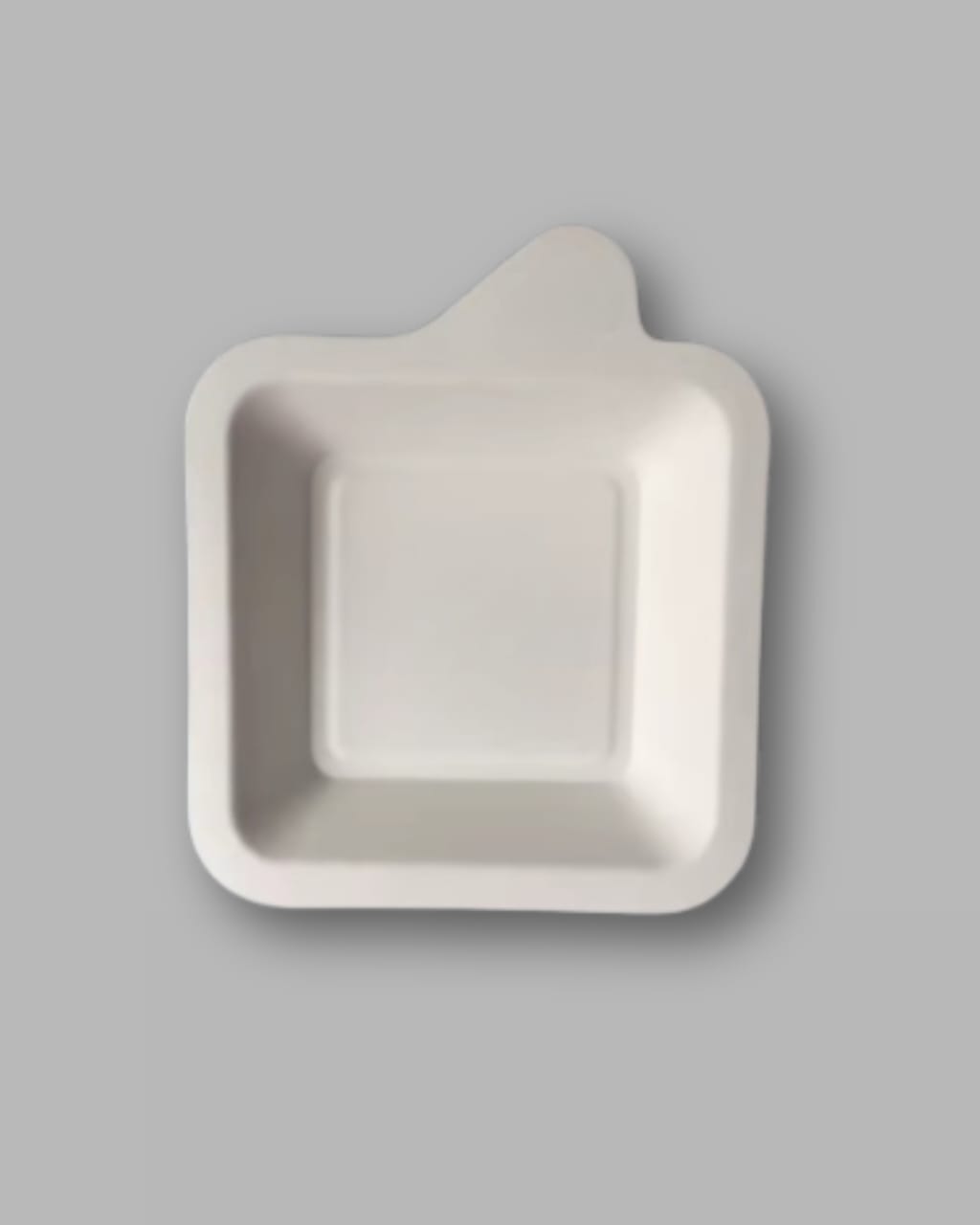 f6261669-5884-4a29-9c30-a15f536f3541