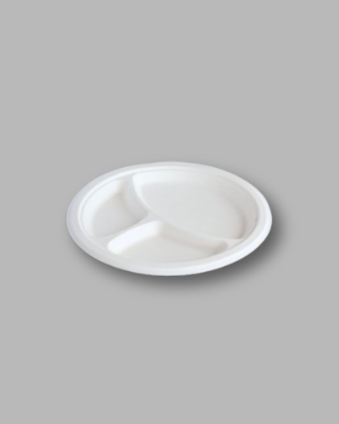 fde40d7d-0817-4eb9-997f-60f917d743ab